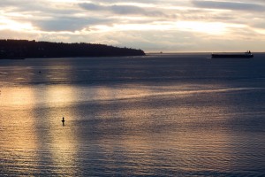 Relaxing Sunset _7402938636